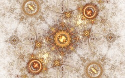 2014 08 30 Ever Onward 018-white.jpg